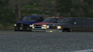 screenshot_2021-11-20_13-43-41.png