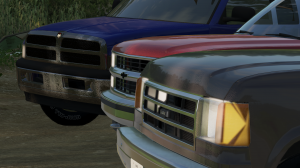 screenshot_2021-11-20_13-43-55.png