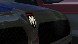 screenshot_2021-11-20_13-44-16.png