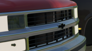 screenshot_2021-11-20_13-44-30.png