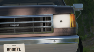 screenshot_2021-11-20_13-44-50.png
