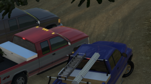 screenshot_2021-11-20_13-45-10.png