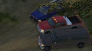 screenshot_2021-11-20_13-45-40.png