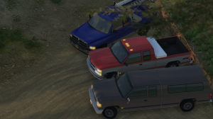 screenshot_2021-11-20_13-46-07.png