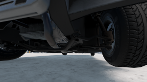 screenshot_2021-11-20_20-10-37.png