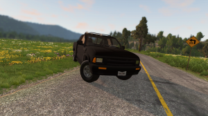 screenshot_2021-11-20_14-10-51.png