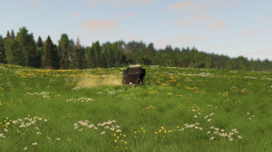screenshot_2021-11-20_14-14-26.png