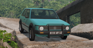 screenshot_2021-11-20_17-25-45.png