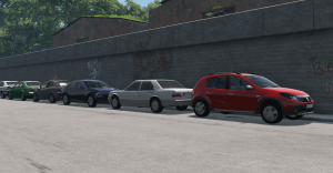 screenshot_2021-11-20_17-54-40.png