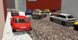 screenshot_2021-11-20_22-47-04.png