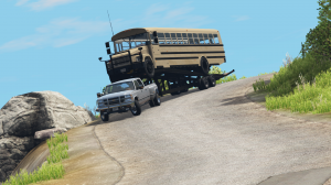 screenshot_2021-11-20_16-47-59.png