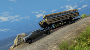 screenshot_2021-11-20_16-49-32.png