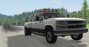 screenshot_2021-11-15_21-42-09.png