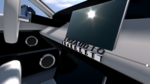 HiResPhoto49.png