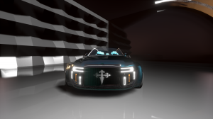 HiResPhoto57.png