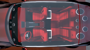 HiResPhoto60.png