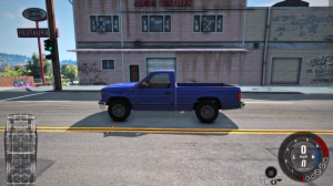BeamngdriveScreenshot20211120-18503482.png