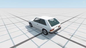 20211121111857.png
