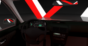 screenshot_2021-11-20_12-20-57.png