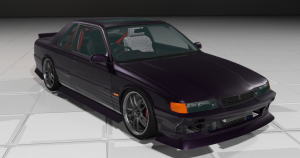 screenshot_2021-11-20_12-22-40.png