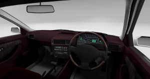 screenshot_2021-11-20_12-29-29.png