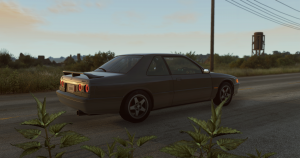 screenshot_2021-11-20_12-40-43.png