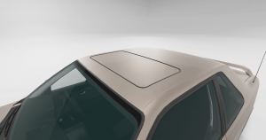 screenshot_2021-11-21_13-12-05.png