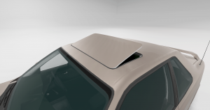 screenshot_2021-11-21_13-12-24.png