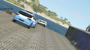 screenshot_2021-11-21_18-07-58.png