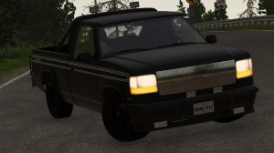 screenshot_2021-11-21_14-14-29.png