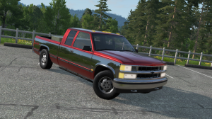 screenshot_2021-11-21_14-25-07.png