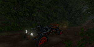 screenshot_2021-11-21_14-41-05.png