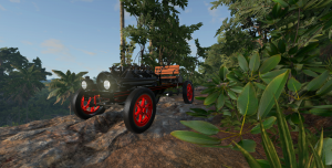 screenshot_2021-11-21_14-44-53.png