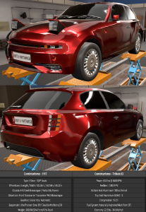 Cominturismo1117.png