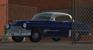 screenshot_2021-11-20_08-15-44.png