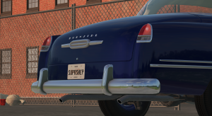 screenshot_2021-11-20_08-16-58.png