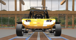 Screenshot159.png