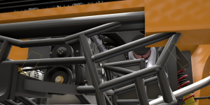 Screenshot160.png