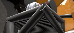 Screenshot162.png