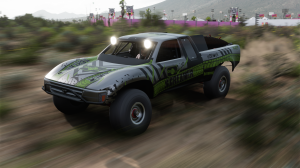 ForzaHorizon511_21_20217_17_10PM.png