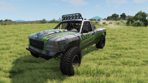 screenshot_2021-11-21_19-25-31.png