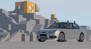 screenshot_2021-11-21_11-39-27.png