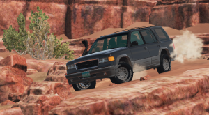 screenshot_2021-11-20_14-23-48.png