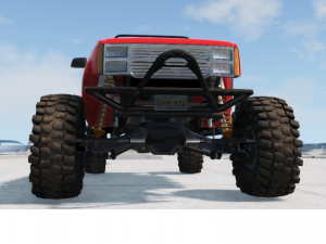 HC_Axles_New_Front.png