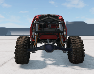 HC_Axles_New_Rear.png