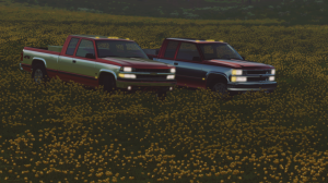 screenshot_2021-11-21_15-52-08.png