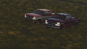 screenshot_2021-11-21_15-52-30.png
