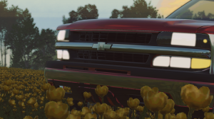 screenshot_2021-11-21_15-53-00.png