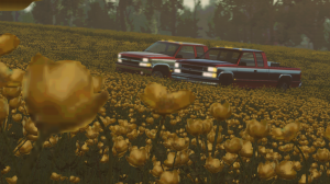 screenshot_2021-11-21_15-53-28.png