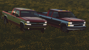 screenshot_2021-11-21_15-55-00.png